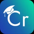 Иконка программы: Campus Roots