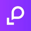 程序图标：Gütersloh App