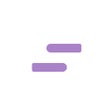 Programmsymbol: Simple Cycle Tracker Simp…