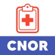 程序图标：CNOR Exam Prep Practice 2…
