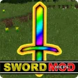 Sword Mods MCPE