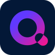 Ikon program: Quick VPN - Fast  Safe VP…