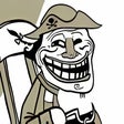 程序图标：Trollface Quest 2