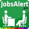 Icon of program: JobsAlert - Pakistan Jobs