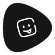 Icoon van programma: Block for Font Awesome