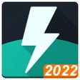程序图标：Download Manager for Andr…