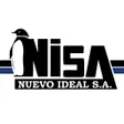 ไอคอนของโปรแกรม: NISA SUBO 620 382 205