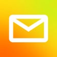 程序图标：QQ Mail