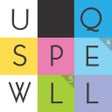 Ícone do programa: SpellTower