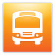 Infobus Mobile icon