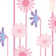程序图标：Calming Flowers Theme HOM…
