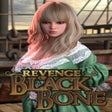 Revenge of Black Bone icon