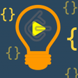 Icon of program: LeetCode Video Solutions