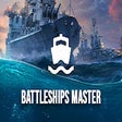 Programikonen: Battleships Master