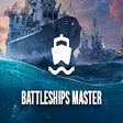 Battleships Master