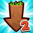 程序图标：Pocket Mine 2