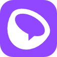 Icoon van programma: Coco: Twitch Bounty Compa…
