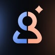 Ikona programu: GIO: AI Portrait Photo Ed…