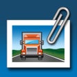 Ikona programu: Karmak Attach-It