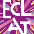 Eclat BFC icon