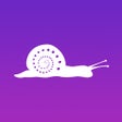 프로그램 아이콘: Slow Ways Makers