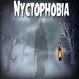 Icoon van programma: Nyctophobia
