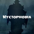 Иконка программы: Nyctophobia