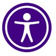 Icon of program: All in One Accessibility