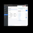 Icoon van programma: Webtrove Bookmark Manager