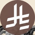 프로그램 아이콘: Saudi Riyal Symbol