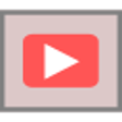 Иконка программы: Boost YouTube