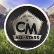 Ikon program: Championship Manager: All…
