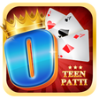 プログラムのアイコン：OTP - Ocean Teen Patti In…