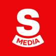 Ikona programu: Superbet Media App