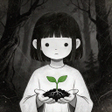 Icoon van programma: Her Forest Puzzle
