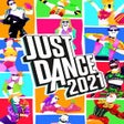 程序图标:Just Dance 2021