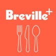 Ícone do programa: Breville Joule