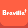 Breville Joule