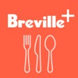 プログラムのアイコン：Breville Joule