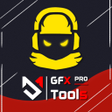 Ícone do programa: JM TOOLS Ultimate GFX Too…