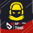 JM TOOLS Ultimate GFX Tools