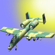 程序图标：Absolute RC Flight Simula…