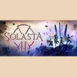 Programikonen: Solasta II