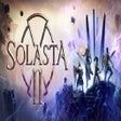 Solasta II for Windows Logo
