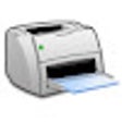程序图标：Extension de impresora de…