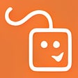 Icon of program: ClickClickGive