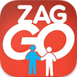 プログラムのアイコン：ZAGGO