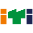 Icon of program: ITI Haryana