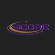 Icon of program: Score Live