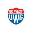 ไอคอนของโปรแกรม: GoUWG